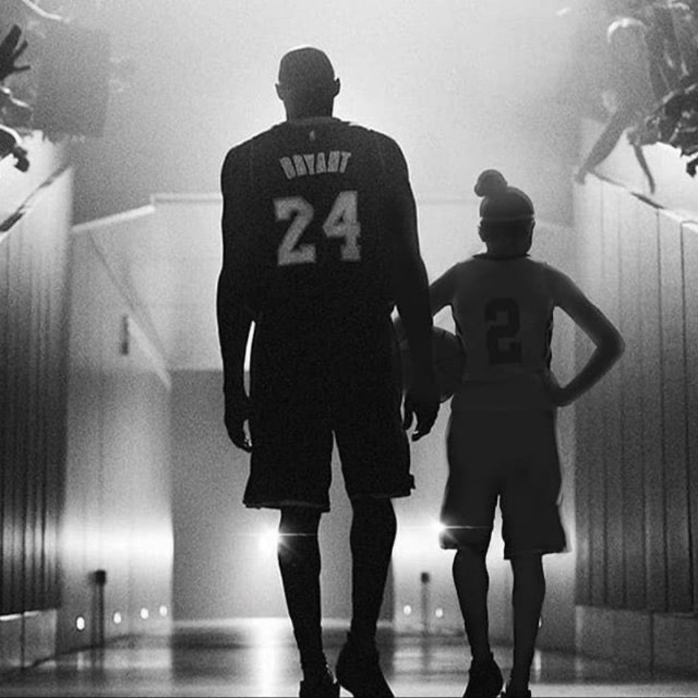 Meet your Posher, Tamya